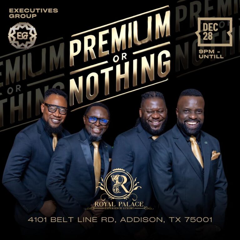 WhatsApp Image 2024-10-18 at 09.46.40 (1)